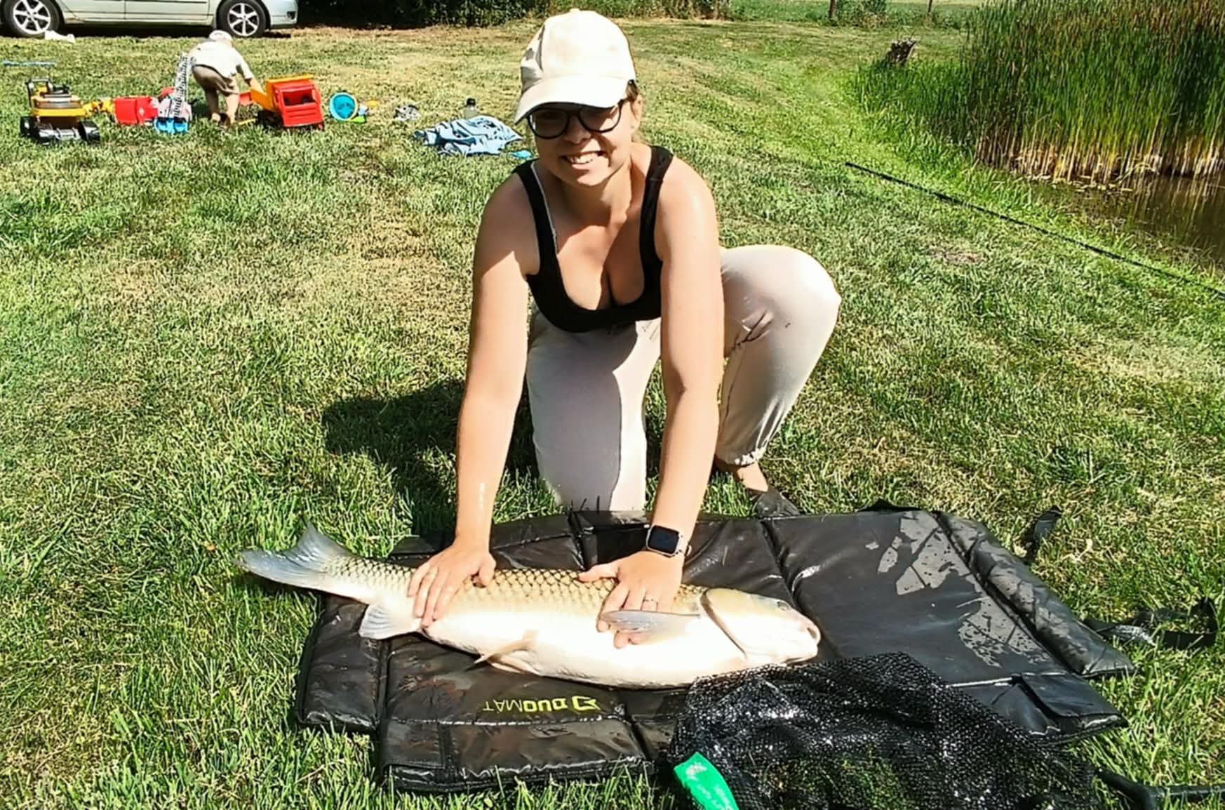 Sezon 2025 WhatsApp 47